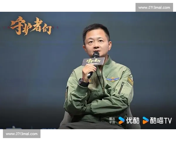 鏖战到最后一刻的焦灼对决牵动全场胜负悬念持续拉满观众屏息以待