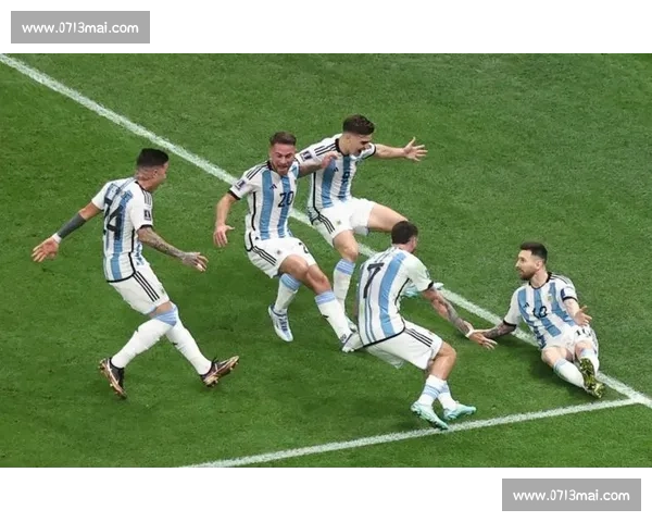 聚焦长春足球比赛激情对决点燃城市体育热潮新篇章与球迷共振的荣耀时刻