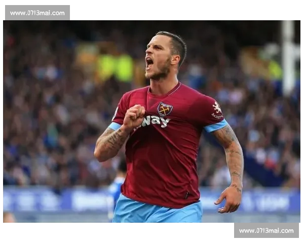 荷甲联赛激战正酣 强队争夺冠军席位 低级别球队勇敢追梦