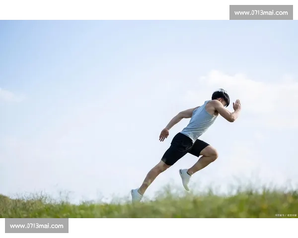 跨越栏架的瞬间定格赛道速度与力量的巅峰对决竞技精神与荣耀追逐