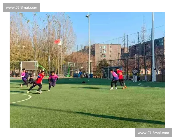 郑州足球比赛点燃城市激情见证中原绿茵竞技新高度与梦想同行之路