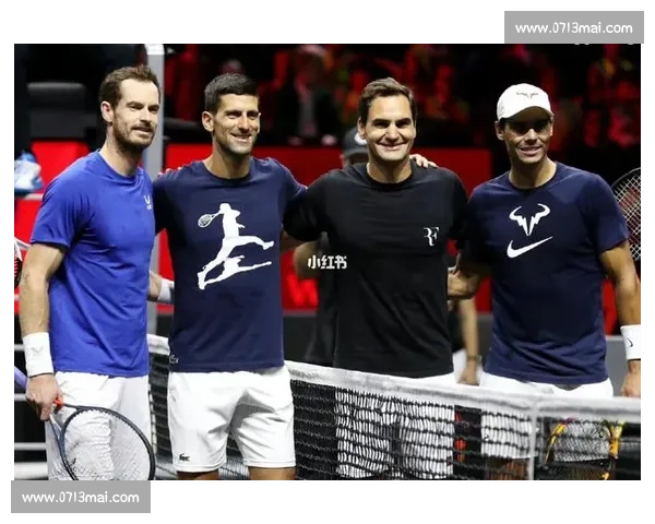 聚焦费德勒巅峰对决展现网坛优雅与力量交织魅力非凡精彩时刻盛宴