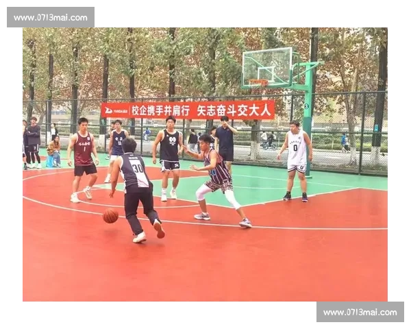 热血对决点燃赛场激情巅峰之战篮球荣耀之夜群雄逐鹿青春力量全面爆发