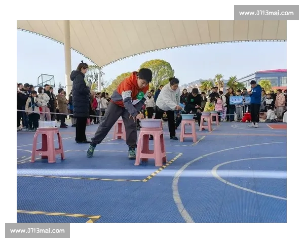 围绕健体比赛规则解读参赛标准评分流程与公平原则指南实战应用解析