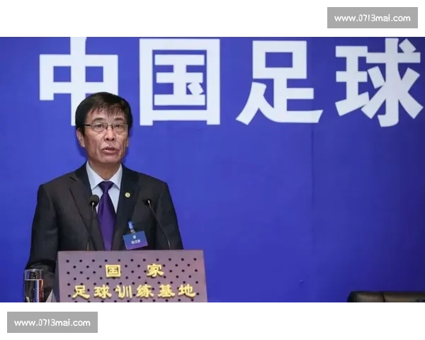 国足今晚比赛结果出炉引发球迷热议与未来走向思考与球队重建前景 国足今晚比赛结果出炉引发球迷热议与未来走向思考与球队重建前景