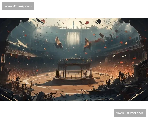 弹弹堂竞技赛巅峰对决全民策略操作实力大比拼盛宴热血赛季荣耀启航