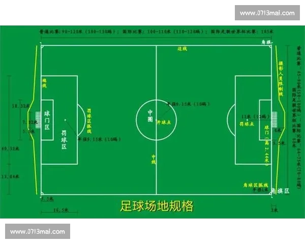 校园足球比赛规则体系解读与公平竞赛实施路径研究标准化管理实践