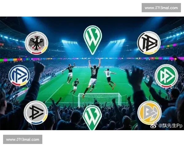 激情碰撞绿茵场 足球盛宴即将开启 让我们共同见证冠军之路