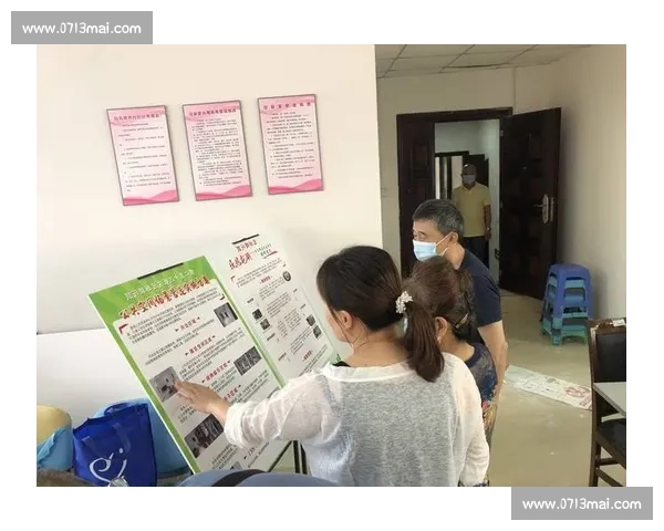 聚焦性主题比赛现场的秩序观察与社会意义解读全景记录与公共讨论