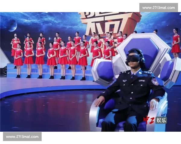 跳绳竞技风采尽展激情速度挑战极限精彩瞬间引爆全场热血争锋