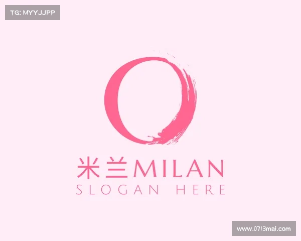 发现米兰milan