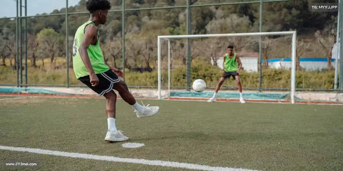 为什么选择我们